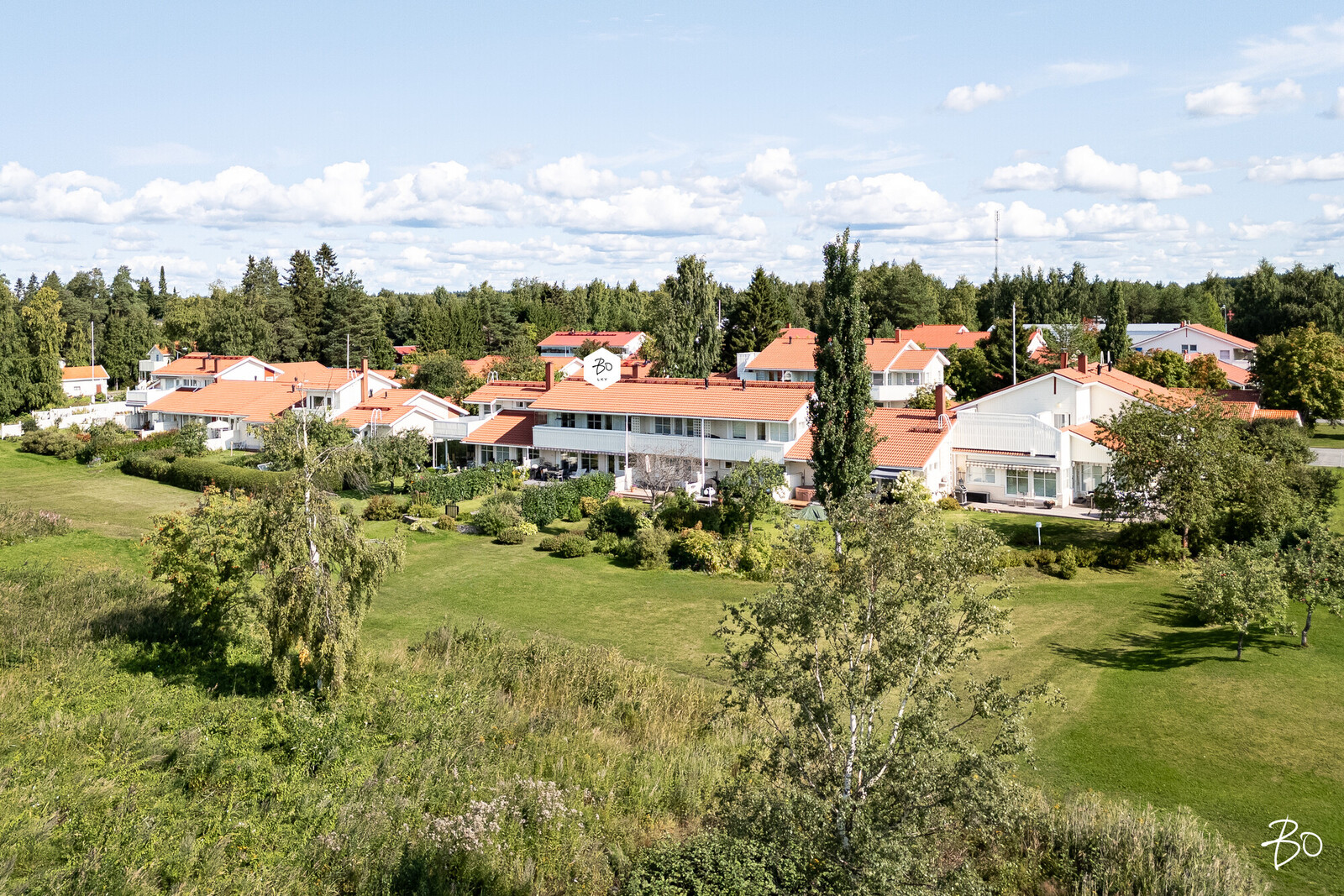 Vesalankuja 4 - kuva 61