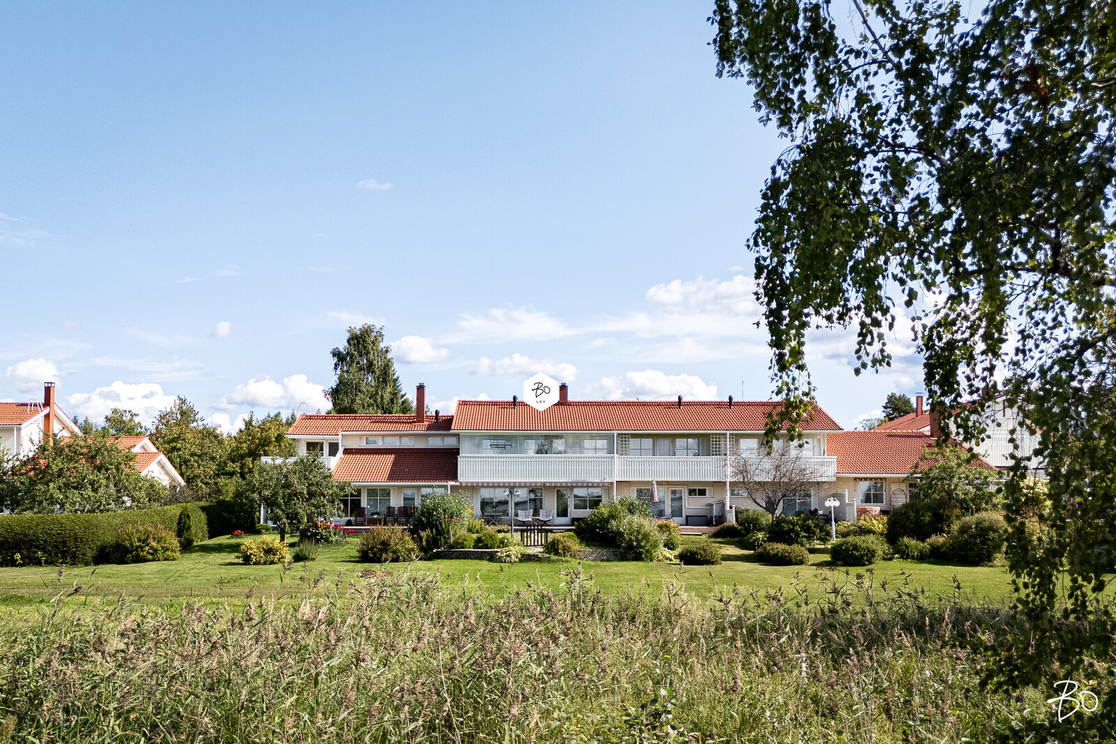 Vesalankuja 4 - kuva 58