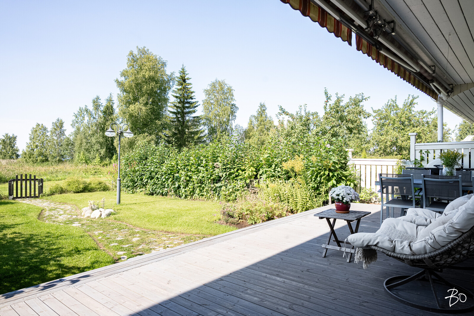 Vesalankuja 4 - kuva 45