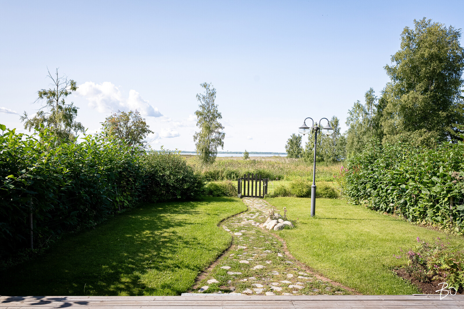 Vesalankuja 4 - kuva 47