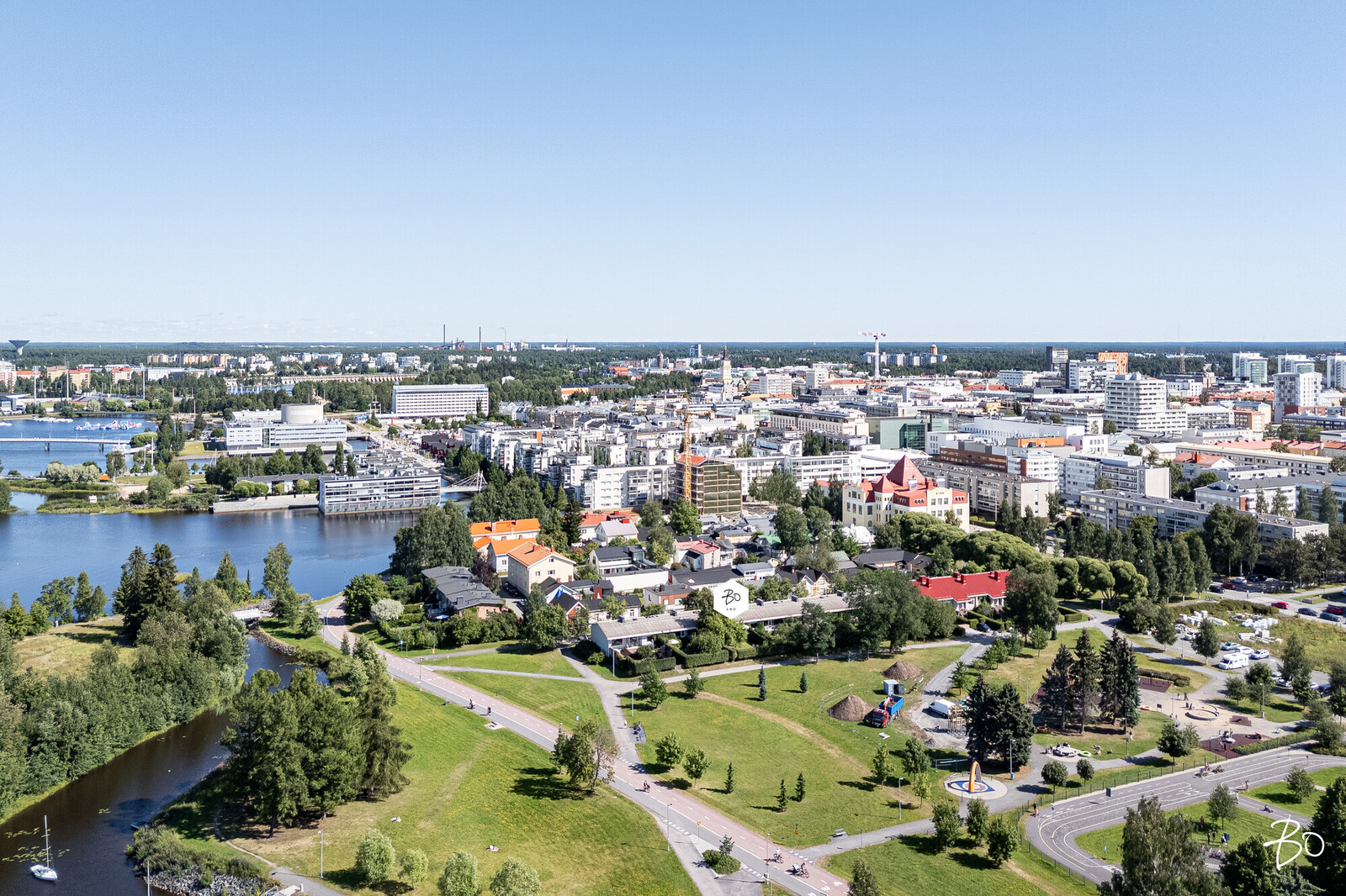 Saarankatu 2 - kuva 59