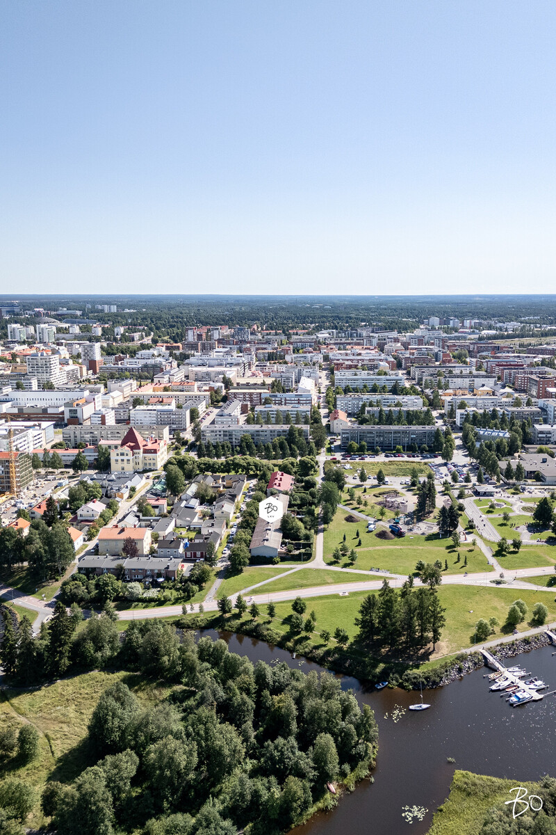 Saarankatu 2 - kuva 66