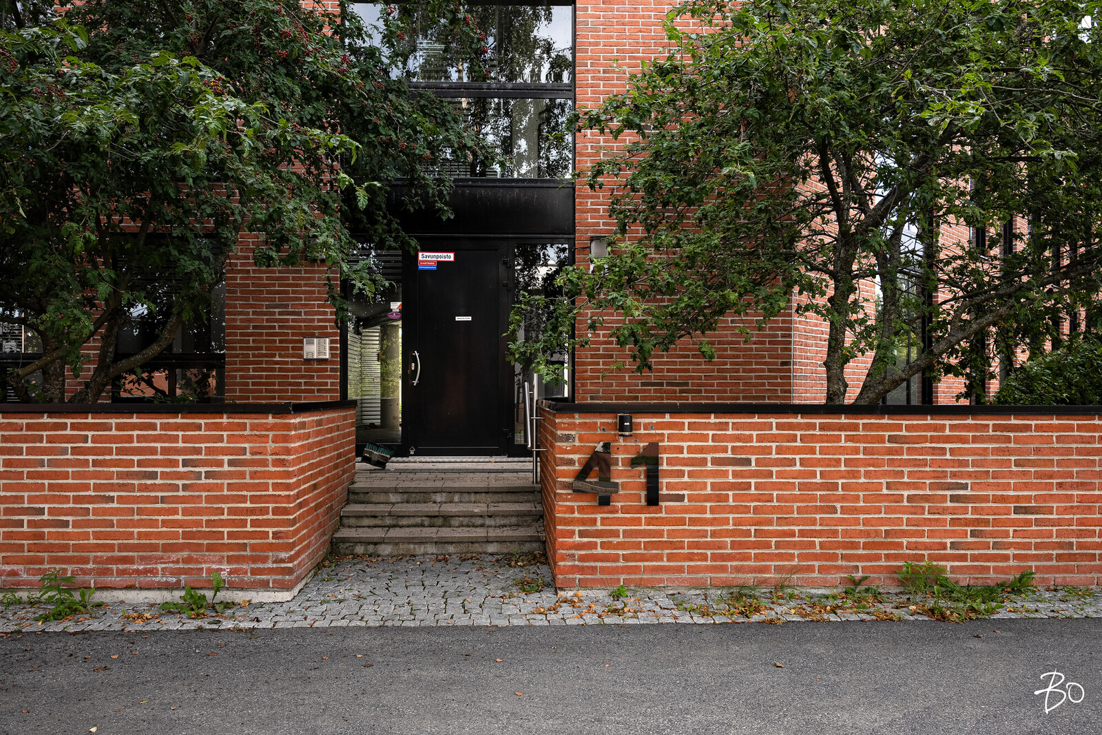 Pitkänmöljäntie 41 - kuva 3
