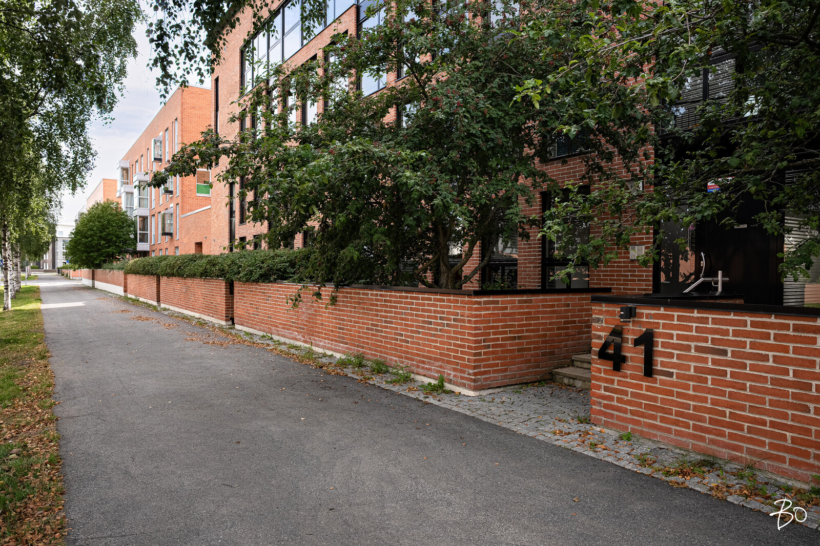 Pitkänmöljäntie 41 - kuva 27