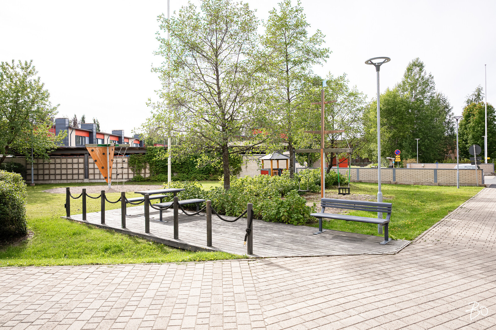 Pitkänmöljäntie 41 - kuva 26