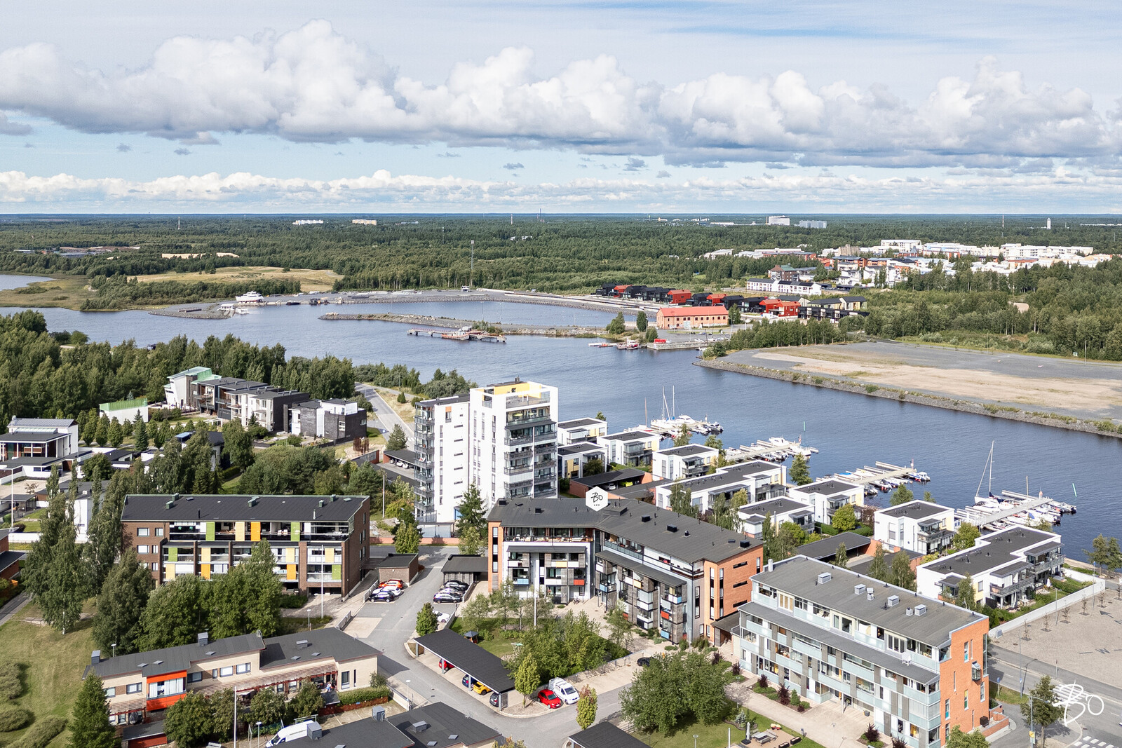Pitkänmöljäntie 41 - kuva 29