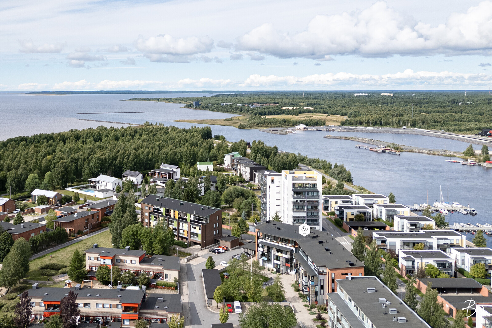 Pitkänmöljäntie 41 - kuva 28
