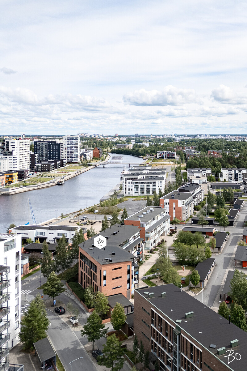 Pitkänmöljäntie 41 - kuva 30