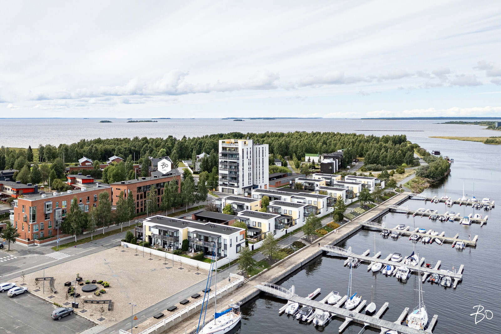 Pitkänmöljäntie 41 - kuva 33