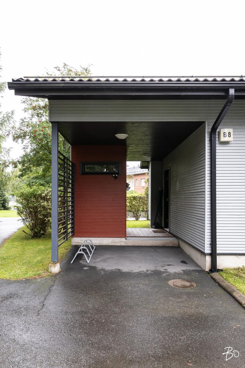 Korpirouskuntie 2 - kuva 33
