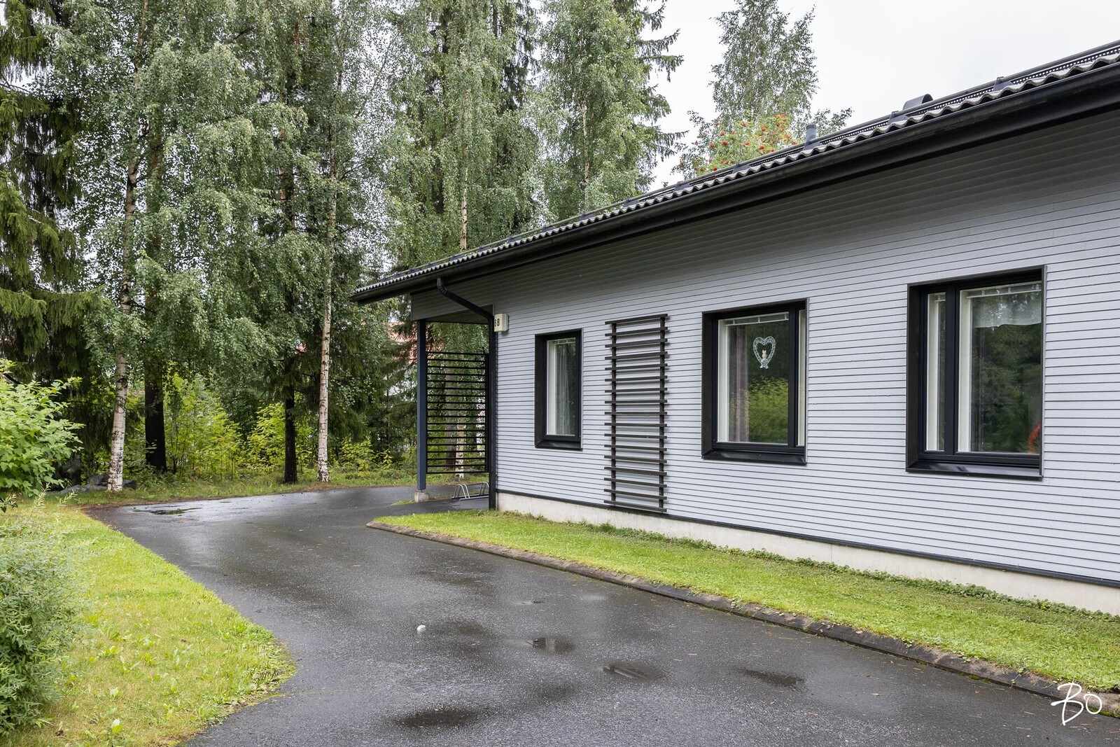 Korpirouskuntie 2 - kuva 34