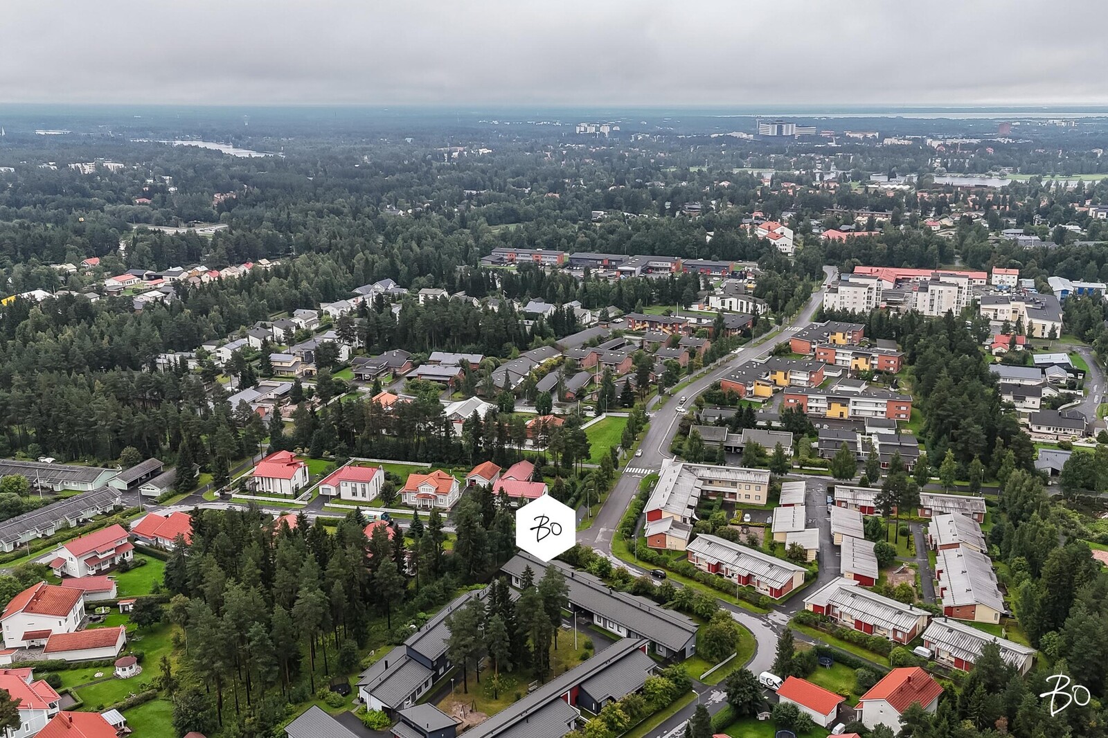Korpirouskuntie 2 - kuva 38