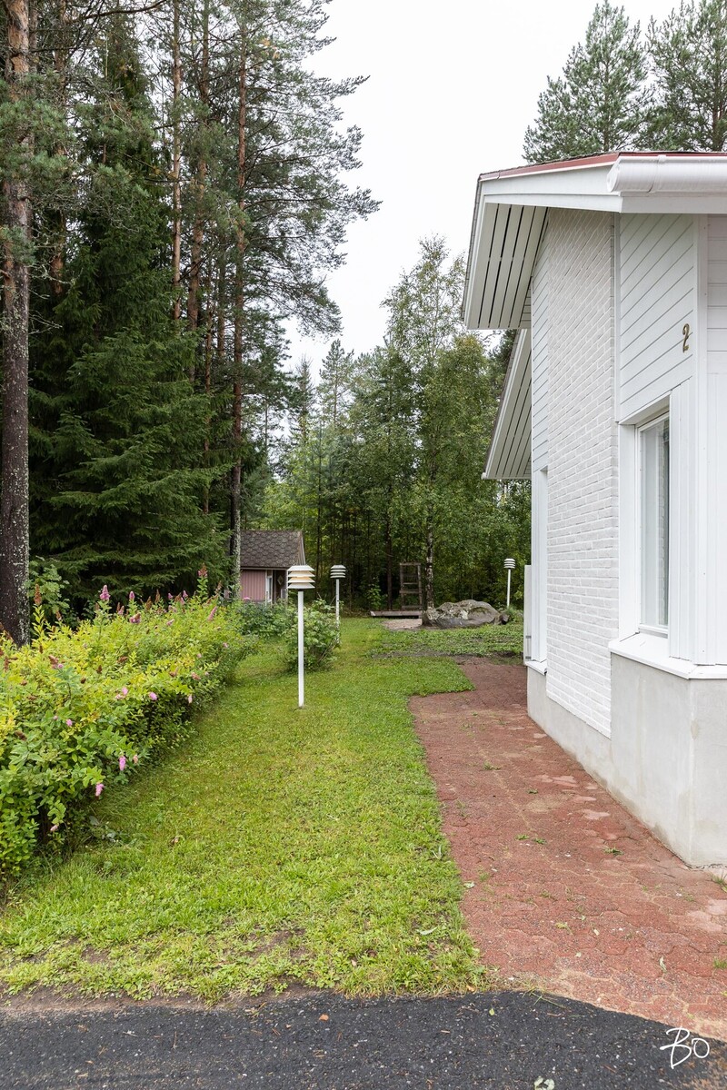 Jännekuja 2 - kuva 33