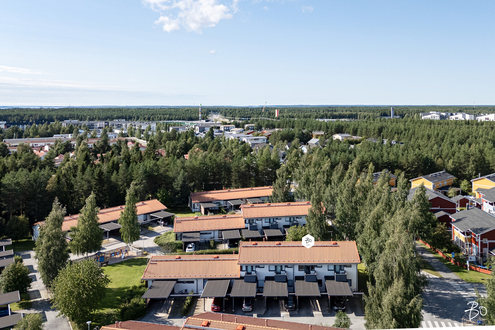 Kuivasrannantie 16 - kuva 49