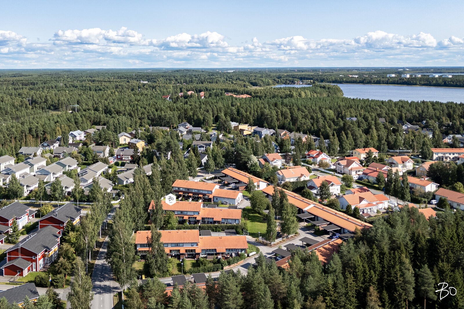 Kuivasrannantie 16 - kuva 51