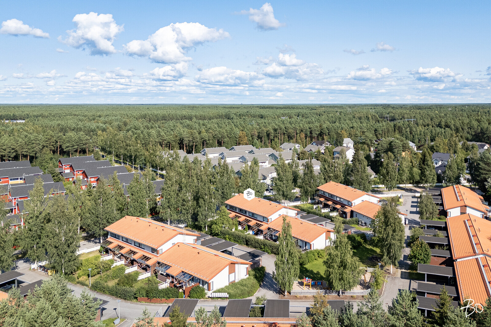 Kuivasrannantie 16 - kuva 52