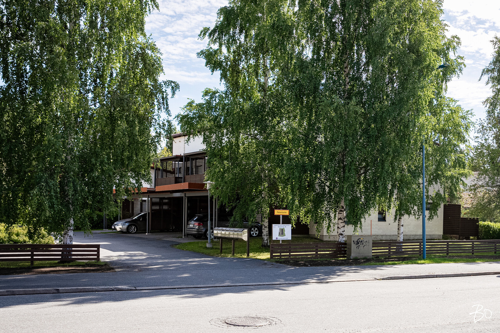 Siipipeilintie 1 - kuva 41