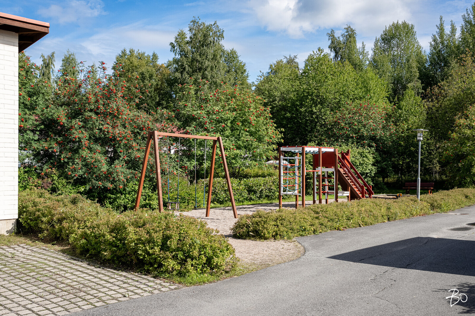Siipipeilintie 1 - kuva 39