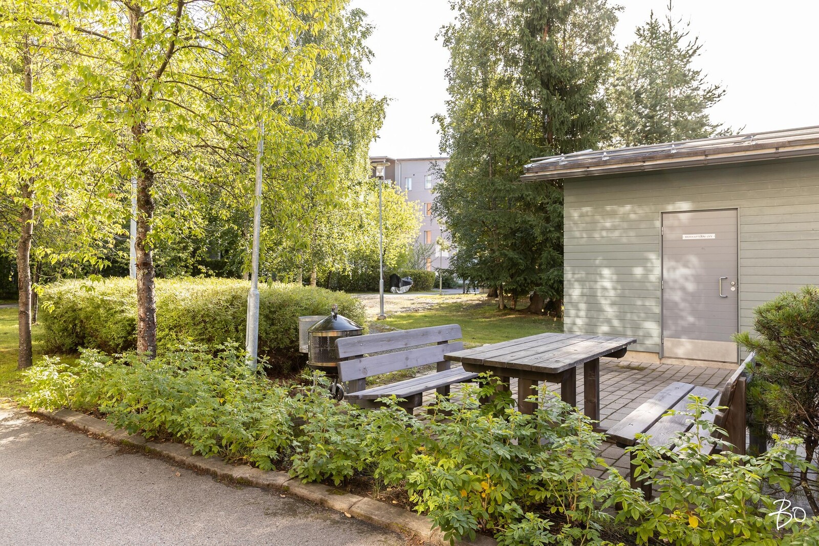 Pitkänmöljäntie 21 - kuva 32