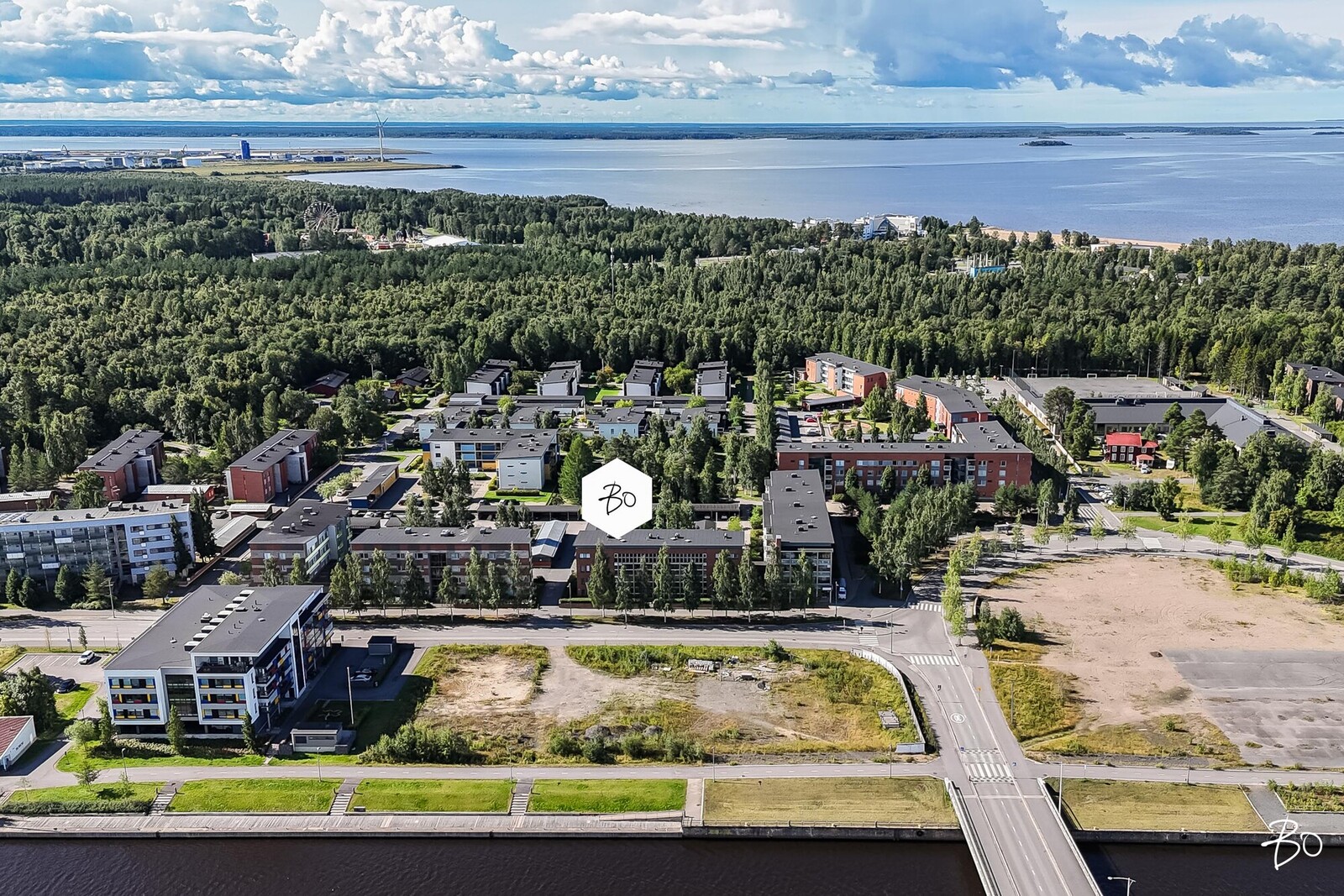 Pitkänmöljäntie 21 - kuva 38