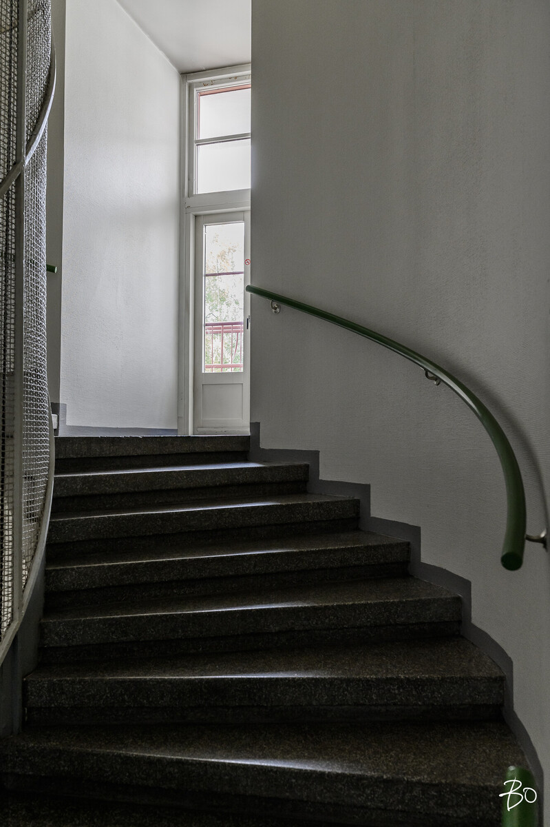 Rautatienkatu 5 - bild 26