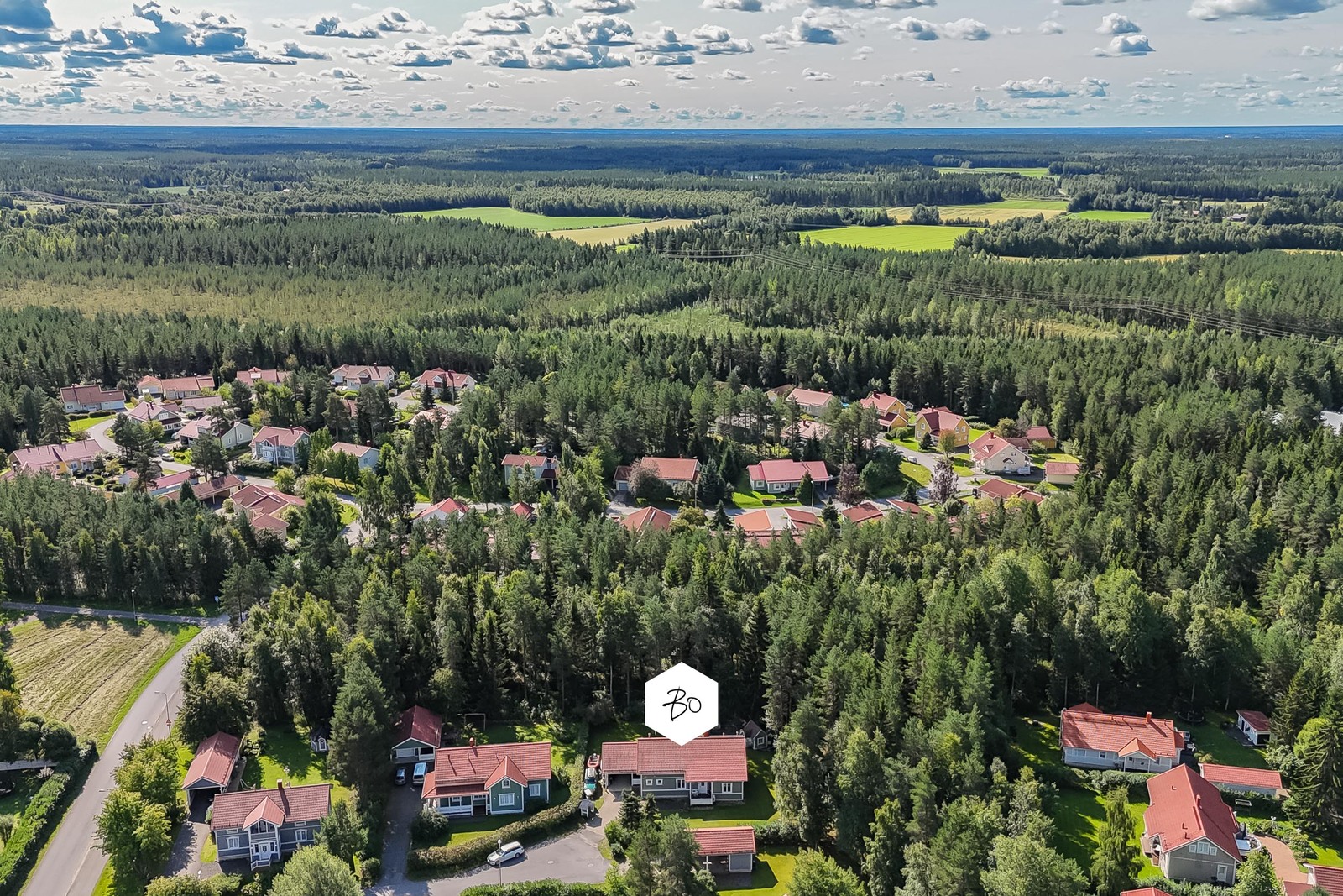 Luokkikuja 5 - kuva 31