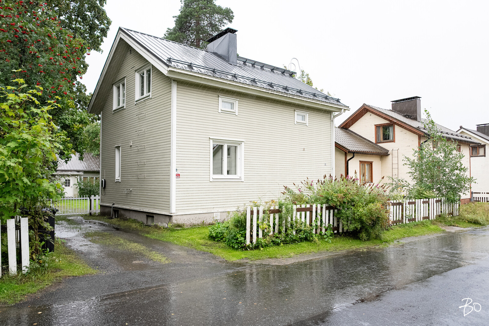 Luotsintie 22 - kuva 40