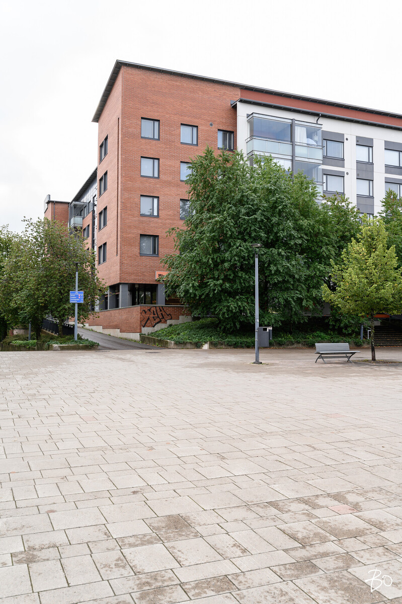 Vanhantullinkatu 7 - kuva 28
