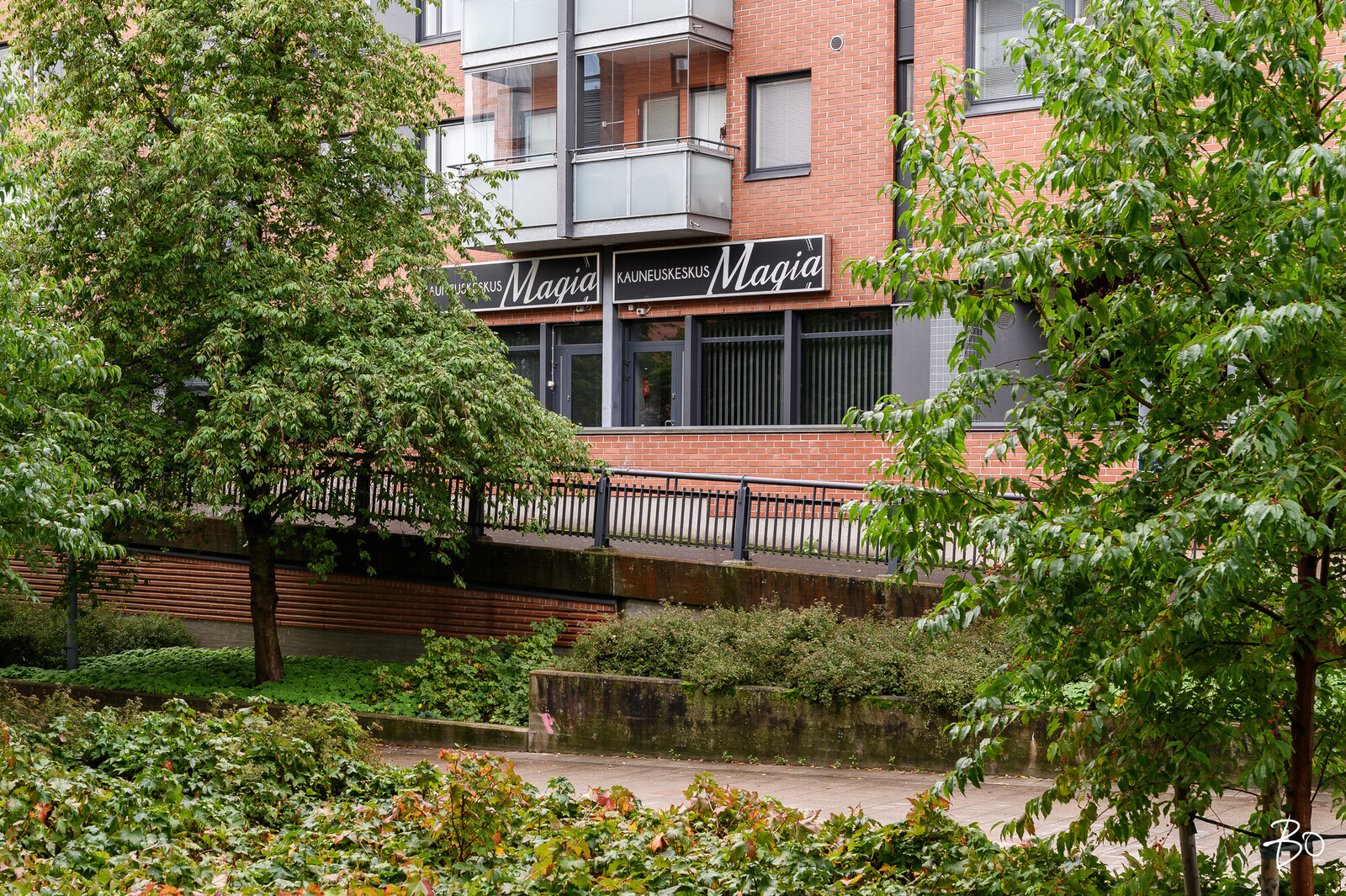 Vanhantullinkatu 7 - kuva 31