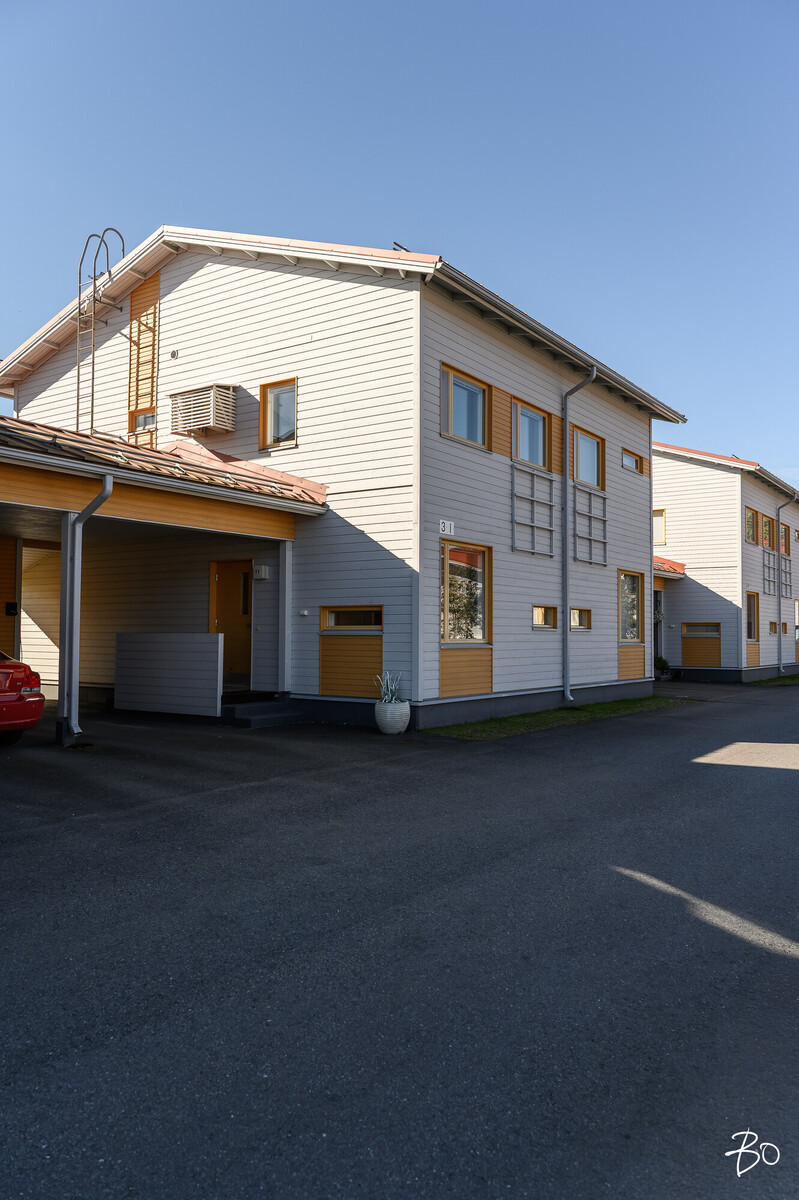 Rantakukantie 3 - kuva 36