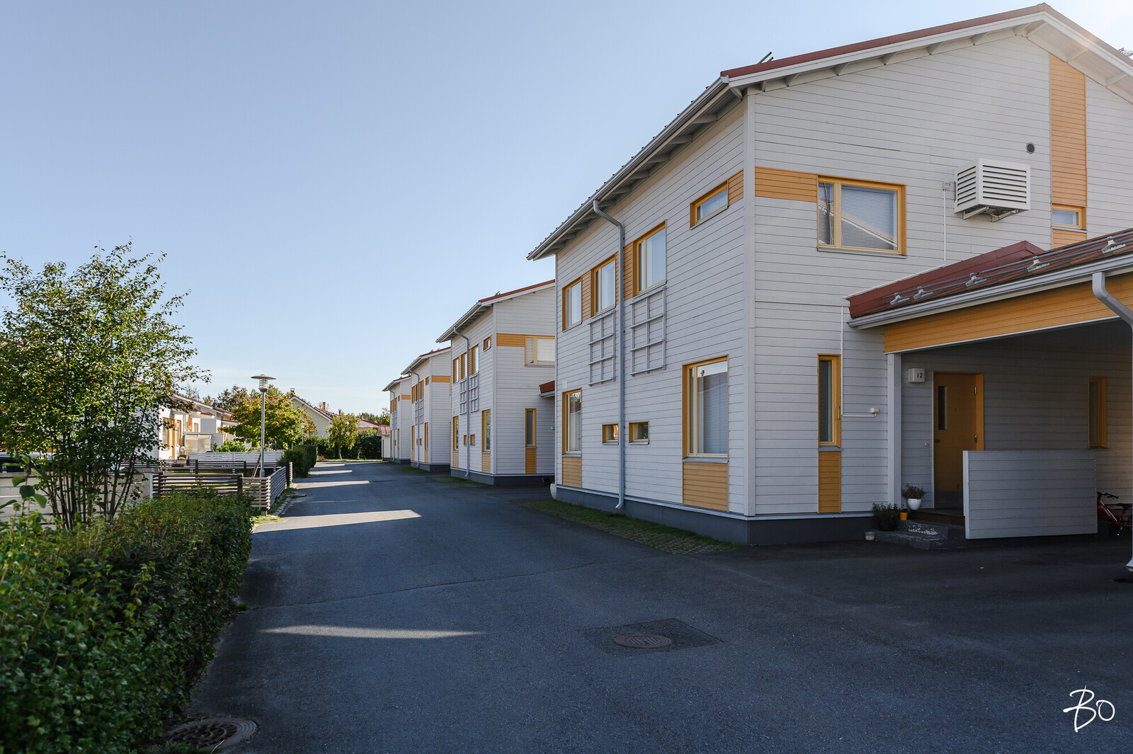 Rantakukantie 3 - kuva 37