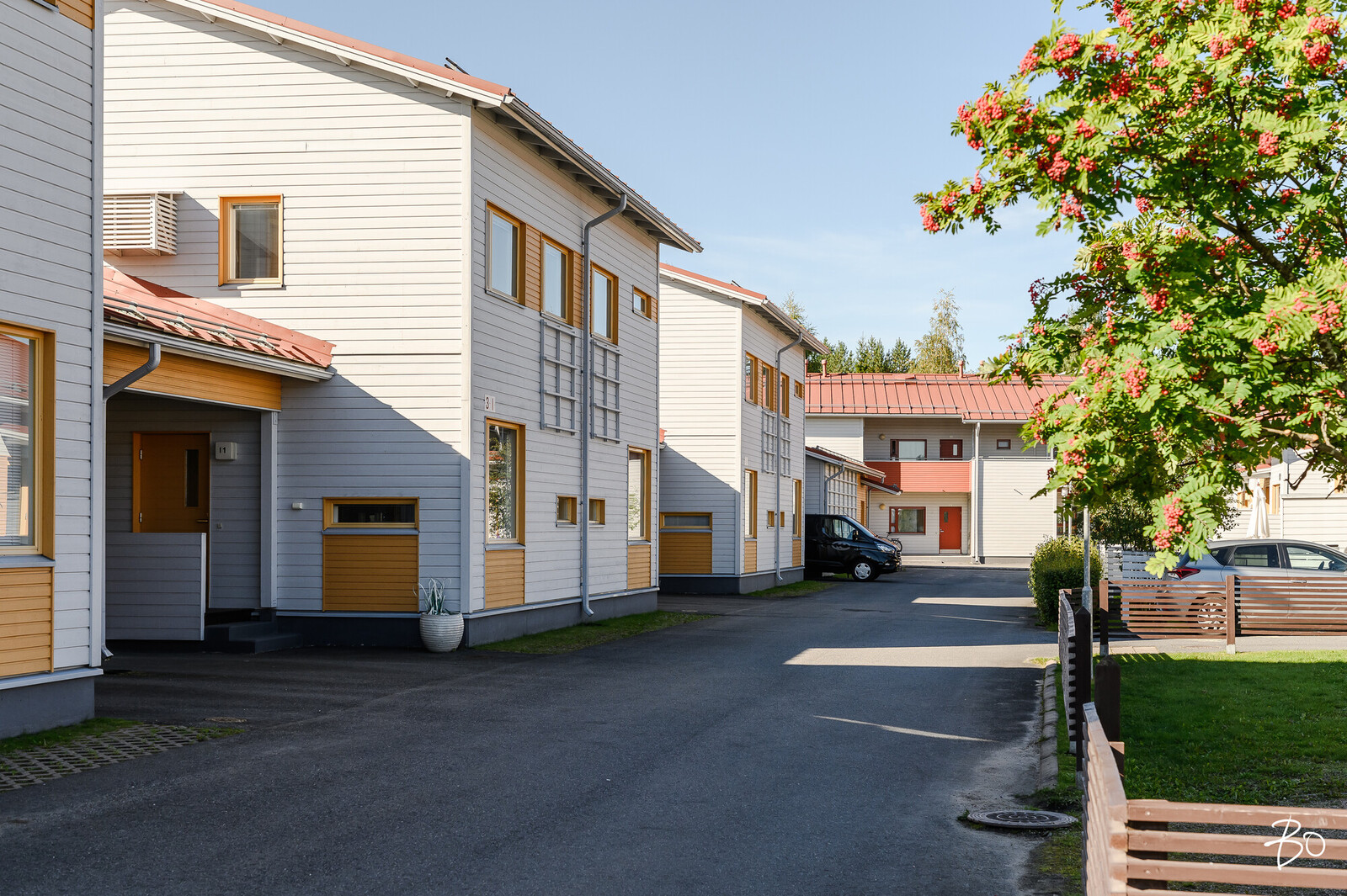 Rantakukantie 3 - kuva 38