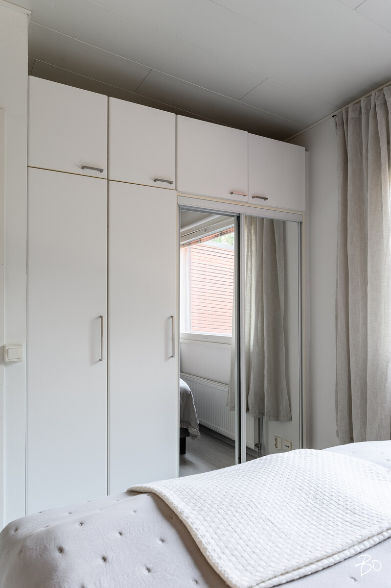 Ketjutie 1 - image 16