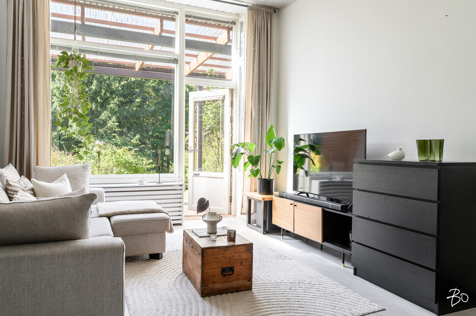 Ketjutie 1 - image 6