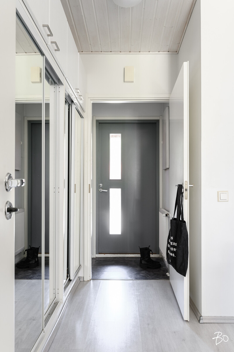 Ketjutie 1 - image 18