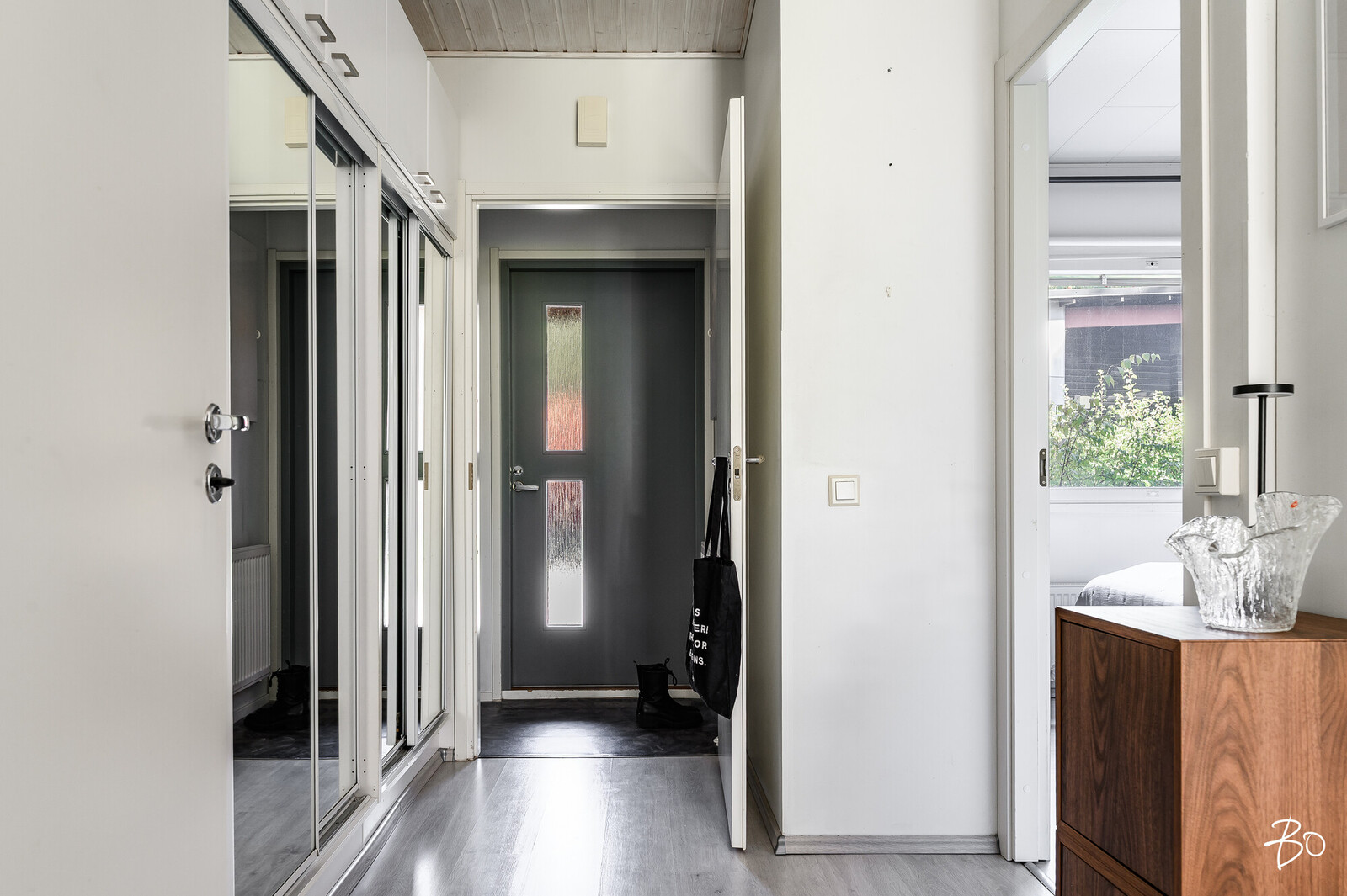 Ketjutie 1 - image 17