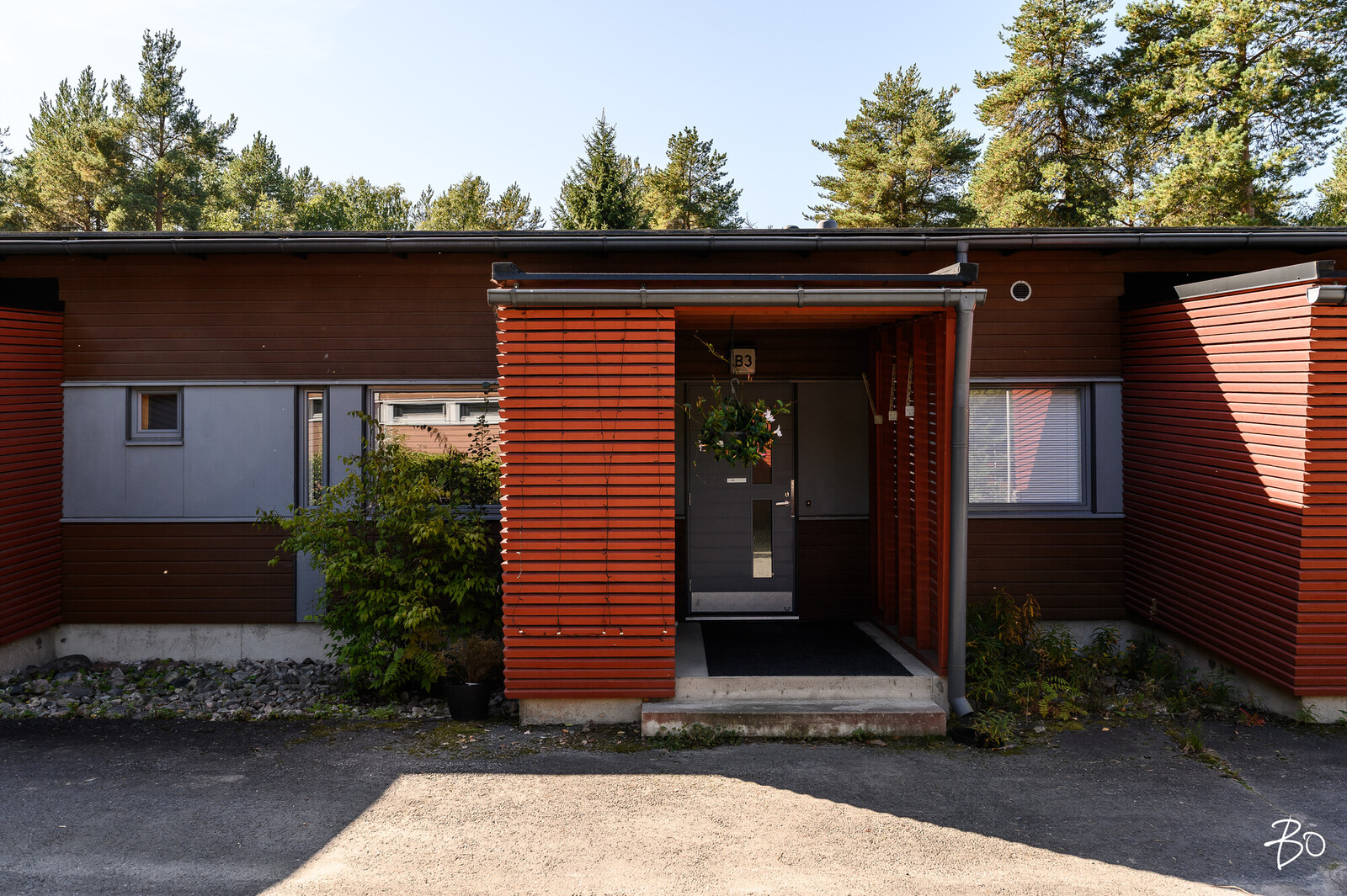 Ketjutie 1 - image 3