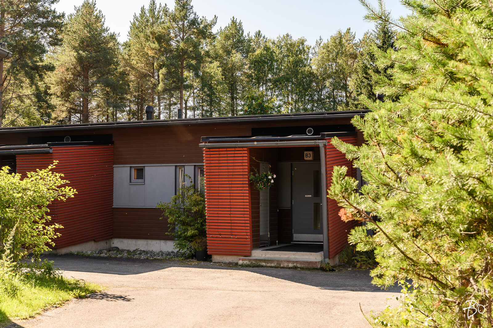 Ketjutie 1 - image 25