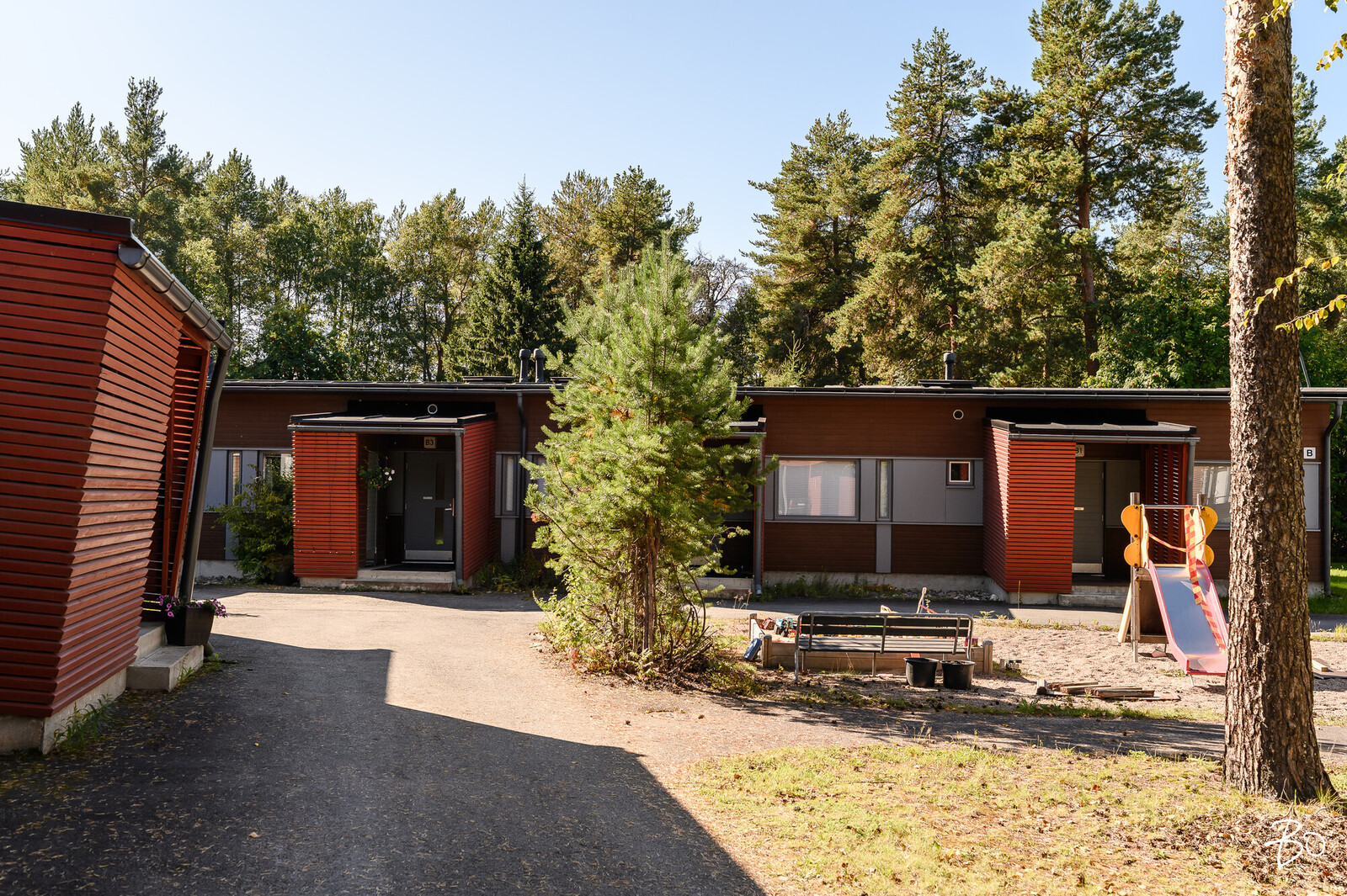 Ketjutie 1 - image 26