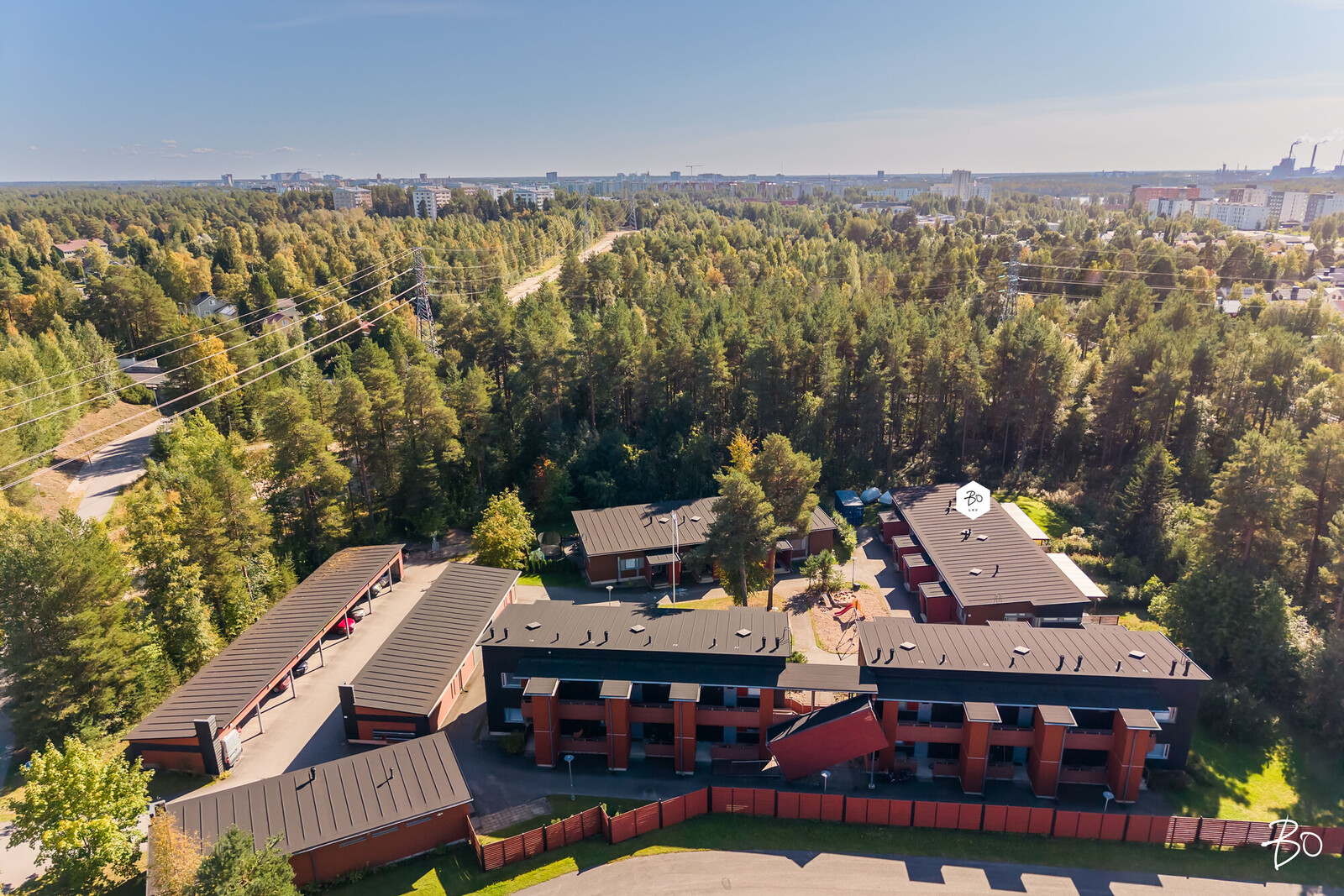 Ketjutie 1 - image 27