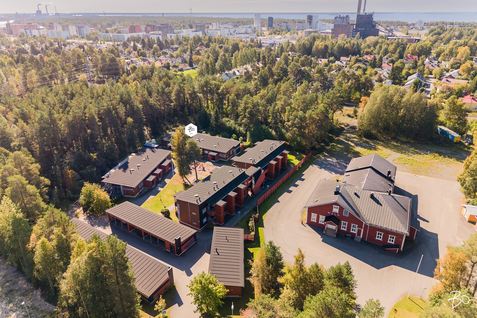 Ketjutie 1 - image 28