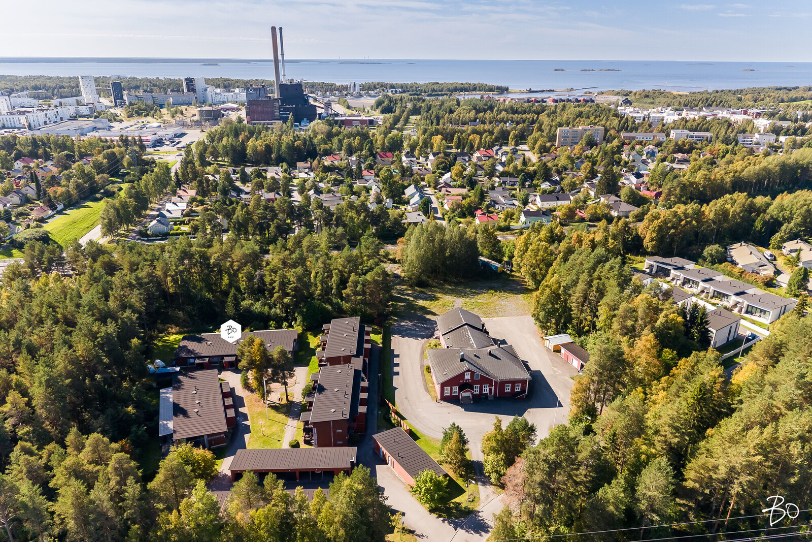 Ketjutie 1 - image 29