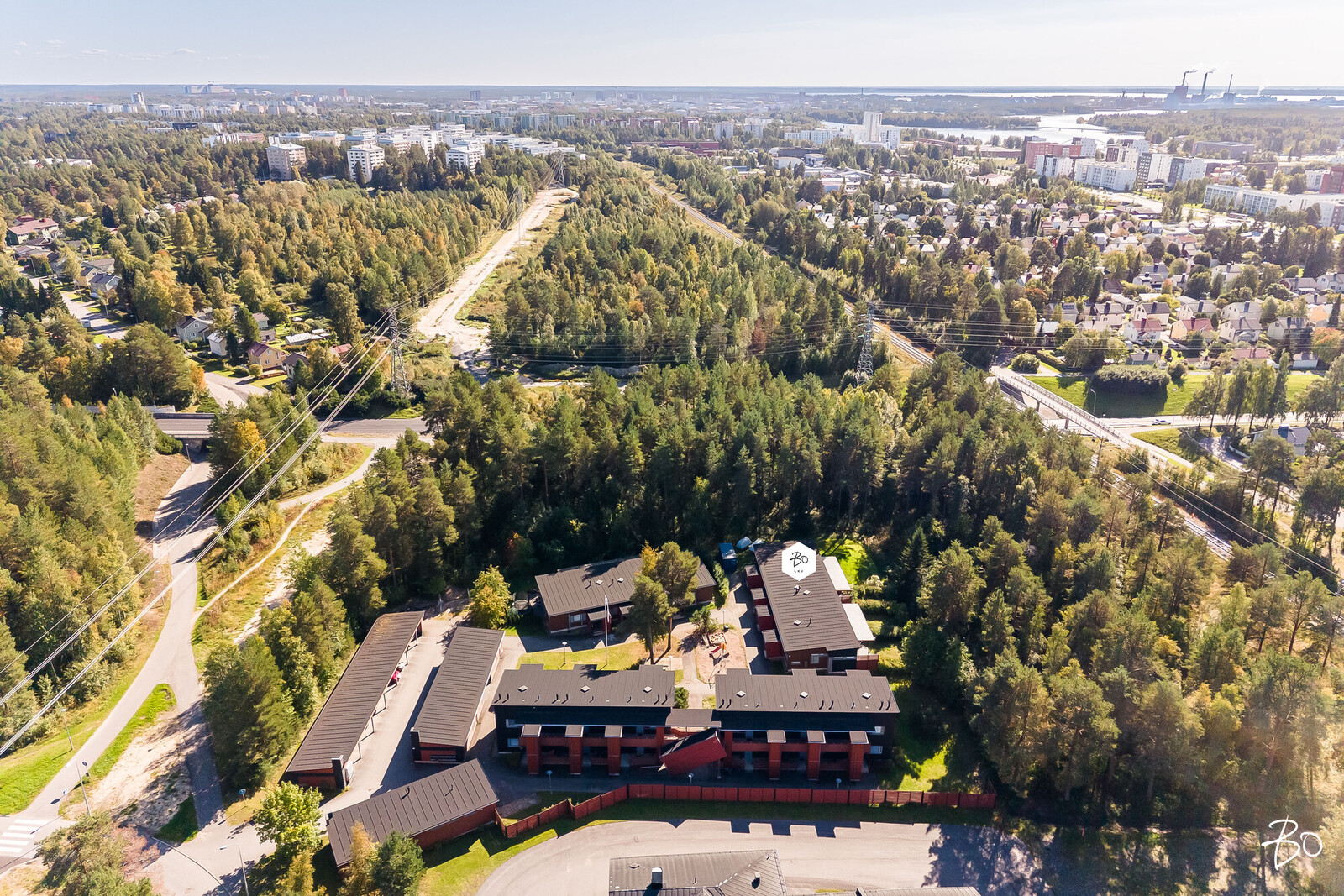 Ketjutie 1 - image 30