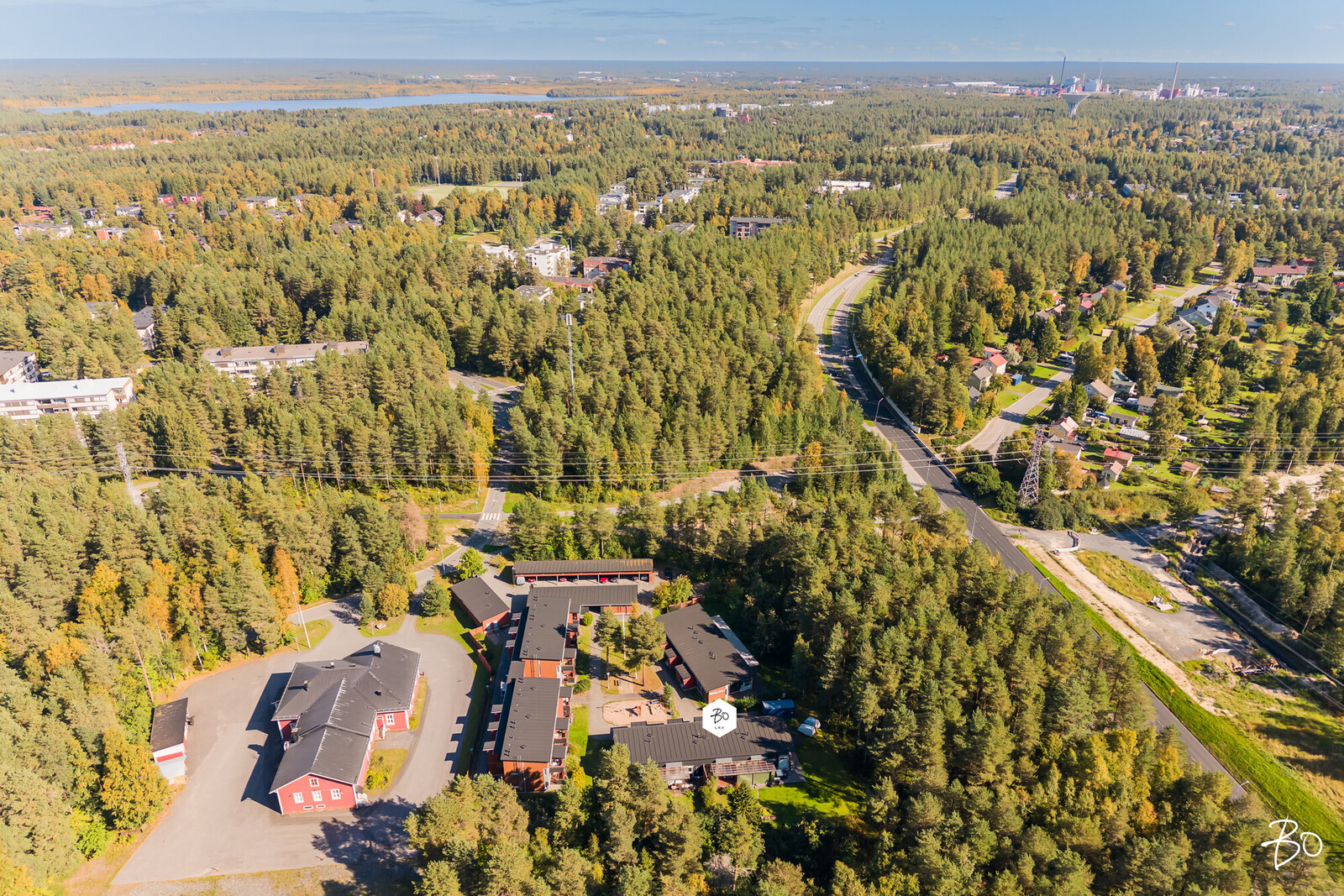 Ketjutie 1 - image 31