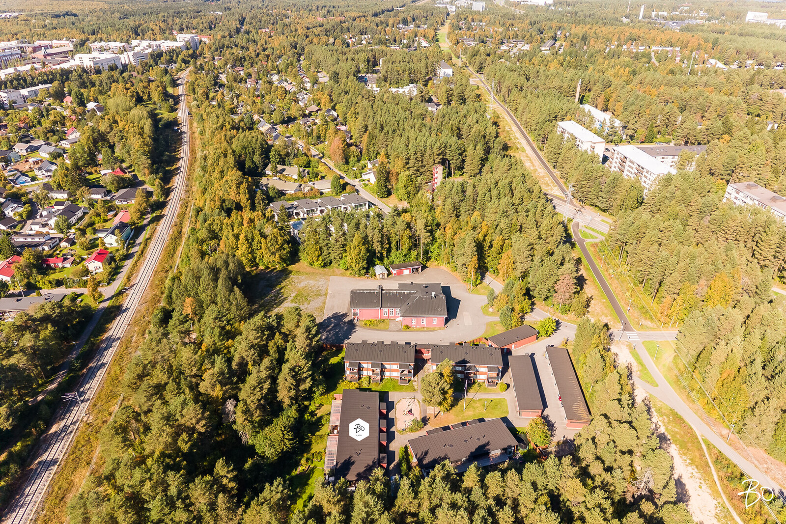Ketjutie 1 - image 32