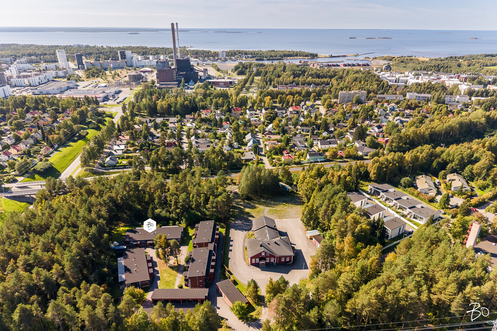 Ketjutie 1 - image 33