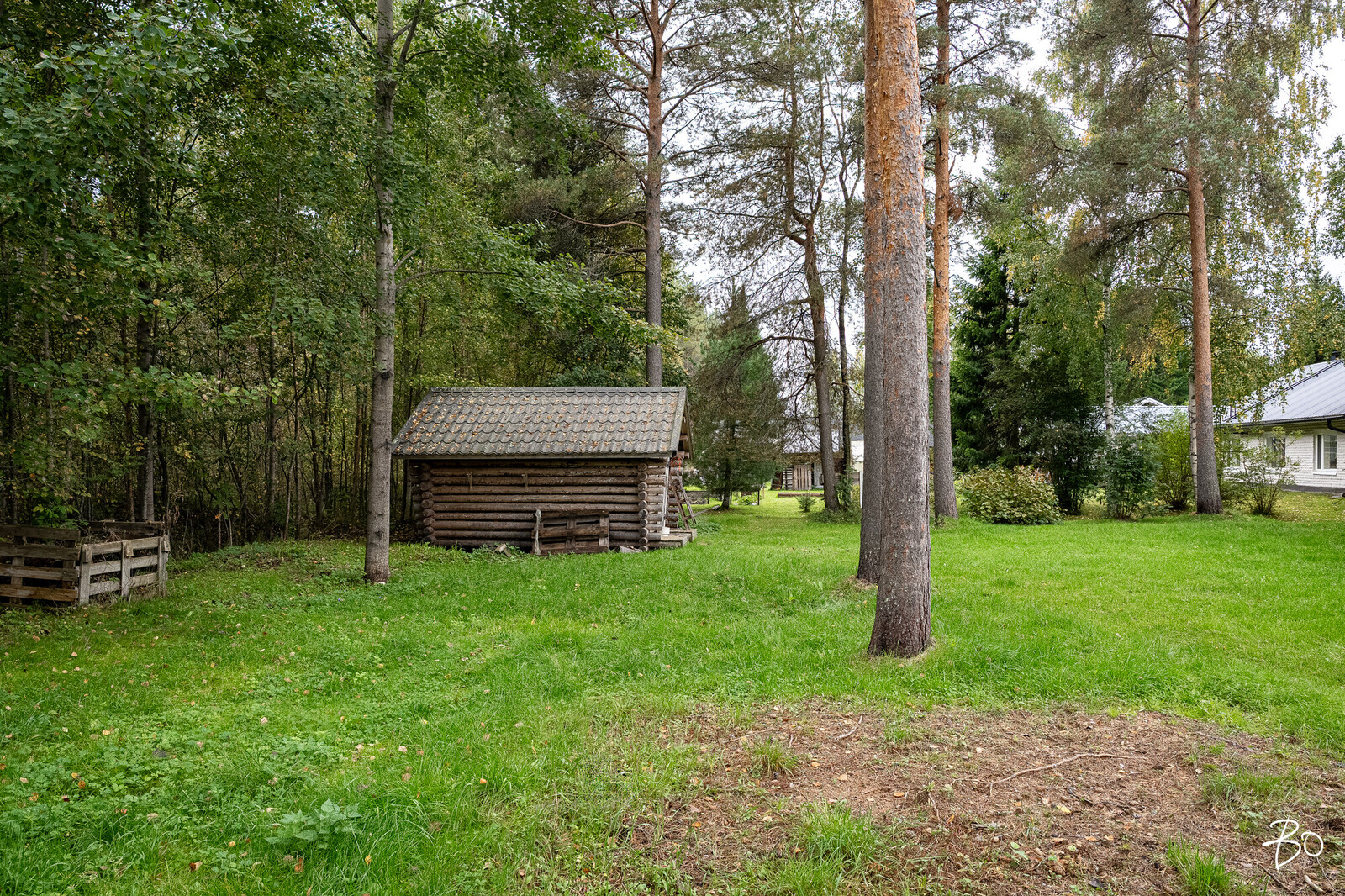 Saarankuja 7 - image 41