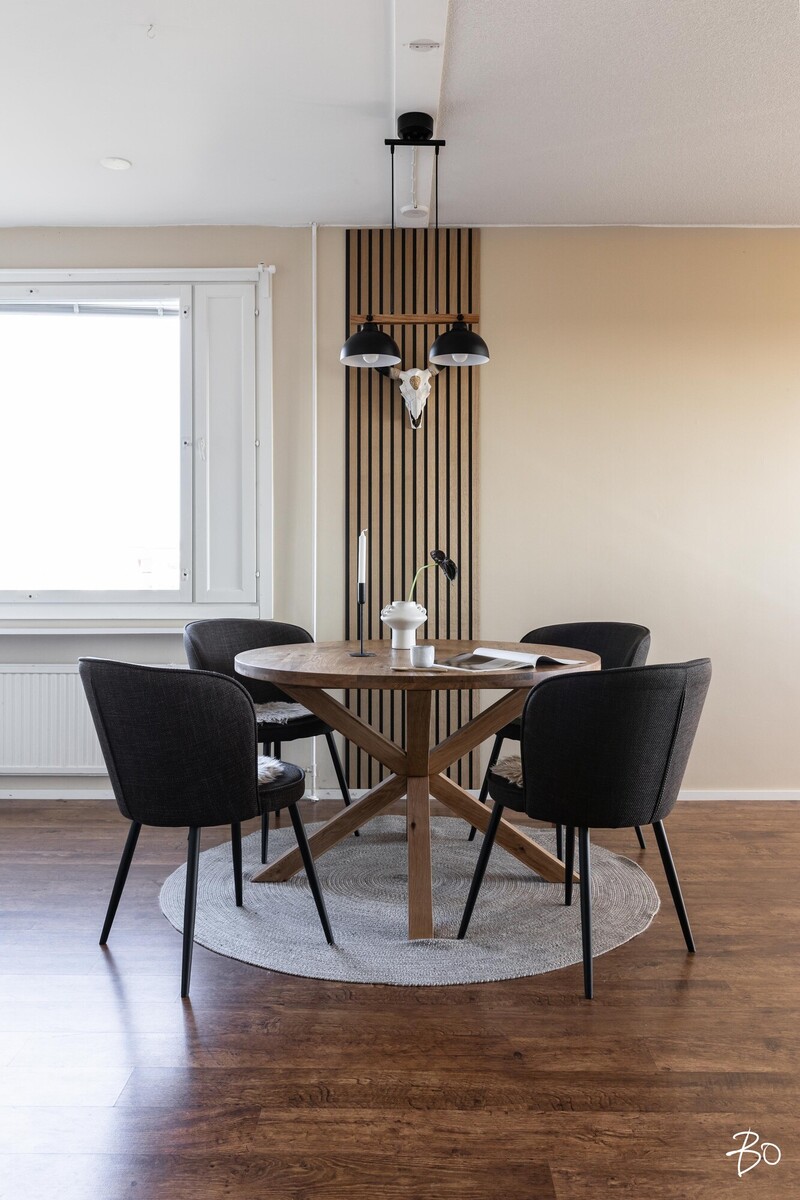 Intiönpolku 8 - bild 6