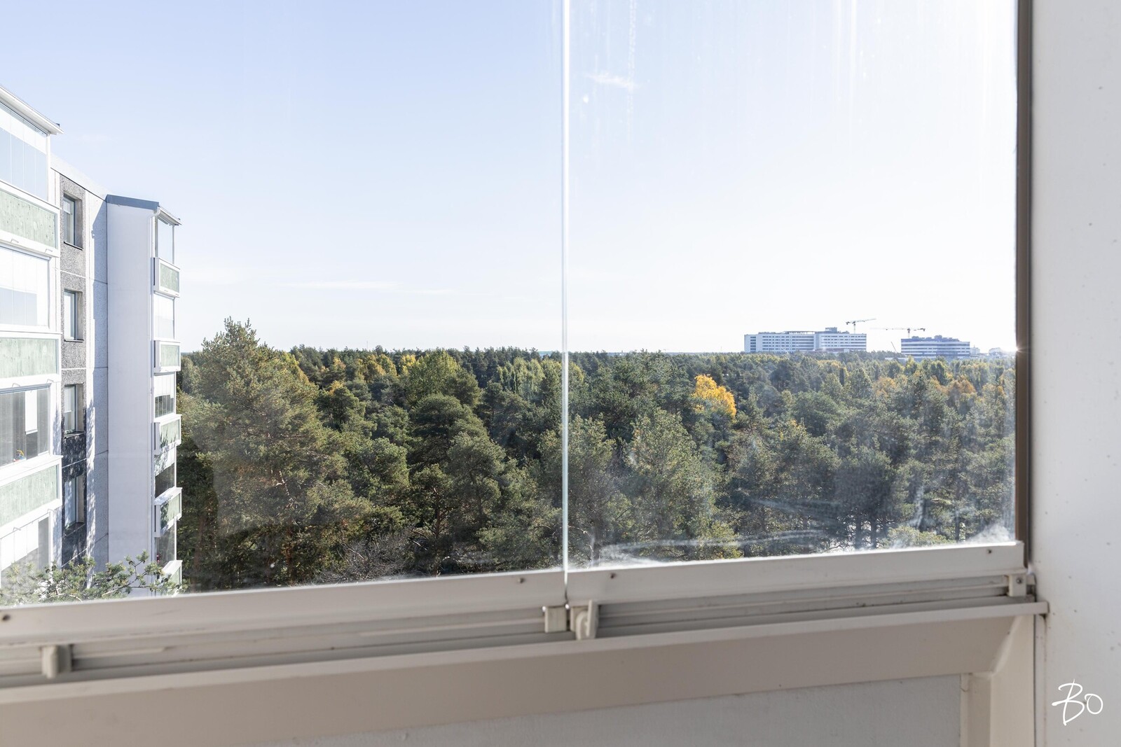 Intiönpolku 8 - bild 19