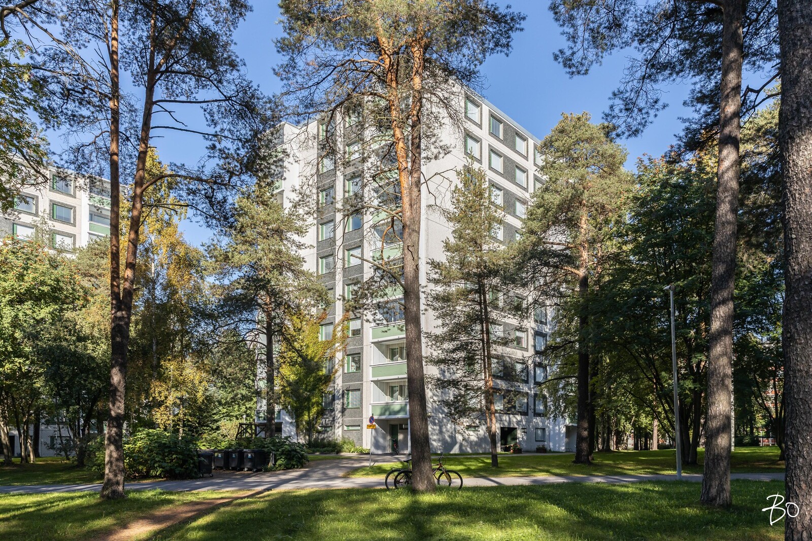 Intiönpolku 8 - bild 20